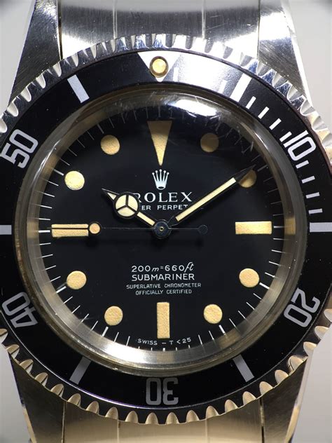 1968 rolex watch|1968 rolex submariner.